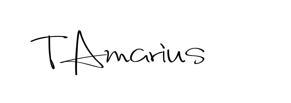 The best way (Christmas-2OdZd) to make a short signature is to pick only two or three words in your name. The name Ceard include a total of six letters. For converting this name. Ceard signature style 2 images and pictures png