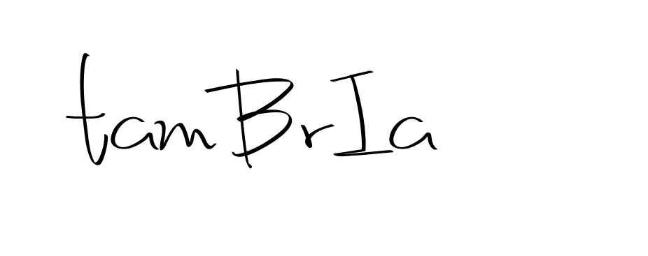 The best way (Christmas-2OdZd) to make a short signature is to pick only two or three words in your name. The name Ceard include a total of six letters. For converting this name. Ceard signature style 2 images and pictures png