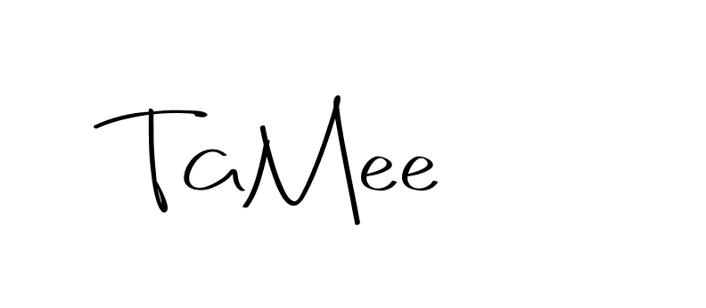 The best way (Christmas-2OdZd) to make a short signature is to pick only two or three words in your name. The name Ceard include a total of six letters. For converting this name. Ceard signature style 2 images and pictures png