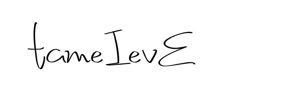 The best way (Christmas-2OdZd) to make a short signature is to pick only two or three words in your name. The name Ceard include a total of six letters. For converting this name. Ceard signature style 2 images and pictures png