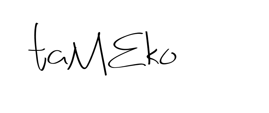 The best way (Christmas-2OdZd) to make a short signature is to pick only two or three words in your name. The name Ceard include a total of six letters. For converting this name. Ceard signature style 2 images and pictures png