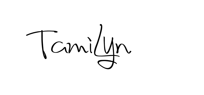 The best way (Christmas-2OdZd) to make a short signature is to pick only two or three words in your name. The name Ceard include a total of six letters. For converting this name. Ceard signature style 2 images and pictures png