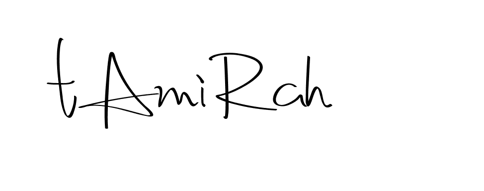 The best way (Christmas-2OdZd) to make a short signature is to pick only two or three words in your name. The name Ceard include a total of six letters. For converting this name. Ceard signature style 2 images and pictures png