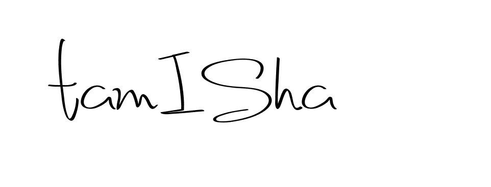 The best way (Christmas-2OdZd) to make a short signature is to pick only two or three words in your name. The name Ceard include a total of six letters. For converting this name. Ceard signature style 2 images and pictures png