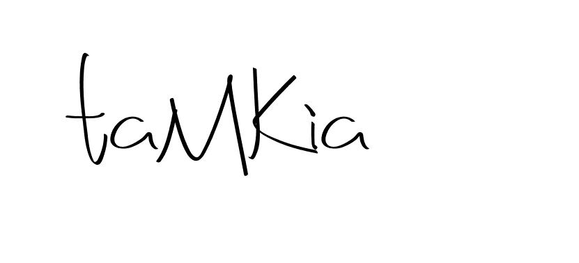 The best way (Christmas-2OdZd) to make a short signature is to pick only two or three words in your name. The name Ceard include a total of six letters. For converting this name. Ceard signature style 2 images and pictures png