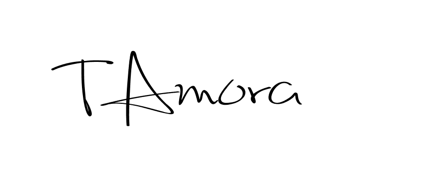 The best way (Christmas-2OdZd) to make a short signature is to pick only two or three words in your name. The name Ceard include a total of six letters. For converting this name. Ceard signature style 2 images and pictures png