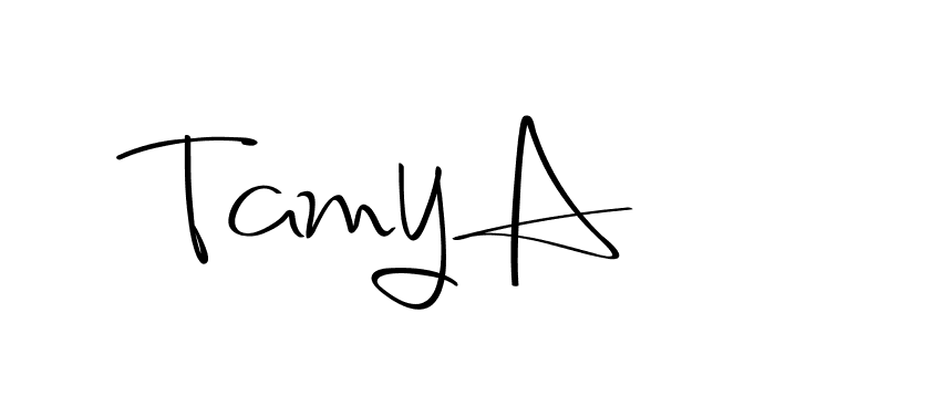 The best way (Christmas-2OdZd) to make a short signature is to pick only two or three words in your name. The name Ceard include a total of six letters. For converting this name. Ceard signature style 2 images and pictures png