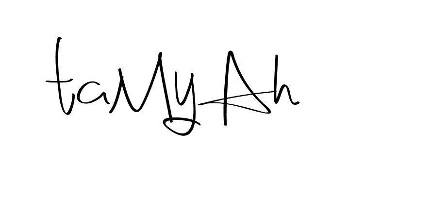 The best way (Christmas-2OdZd) to make a short signature is to pick only two or three words in your name. The name Ceard include a total of six letters. For converting this name. Ceard signature style 2 images and pictures png