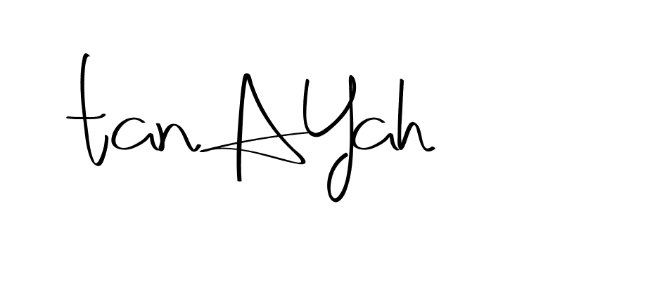 The best way (Christmas-2OdZd) to make a short signature is to pick only two or three words in your name. The name Ceard include a total of six letters. For converting this name. Ceard signature style 2 images and pictures png