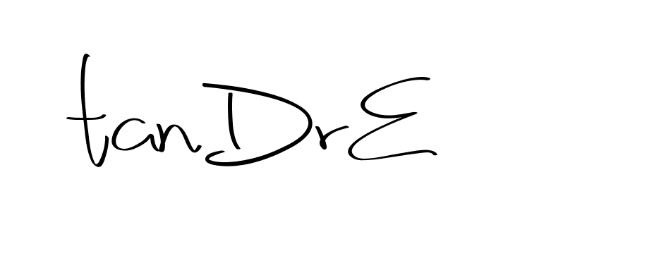 The best way (Christmas-2OdZd) to make a short signature is to pick only two or three words in your name. The name Ceard include a total of six letters. For converting this name. Ceard signature style 2 images and pictures png