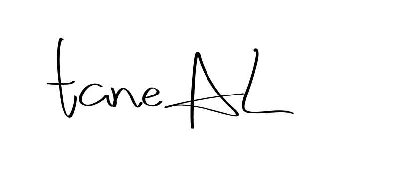 The best way (Christmas-2OdZd) to make a short signature is to pick only two or three words in your name. The name Ceard include a total of six letters. For converting this name. Ceard signature style 2 images and pictures png