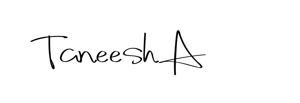 The best way (Christmas-2OdZd) to make a short signature is to pick only two or three words in your name. The name Ceard include a total of six letters. For converting this name. Ceard signature style 2 images and pictures png