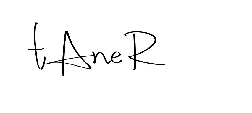 The best way (Christmas-2OdZd) to make a short signature is to pick only two or three words in your name. The name Ceard include a total of six letters. For converting this name. Ceard signature style 2 images and pictures png