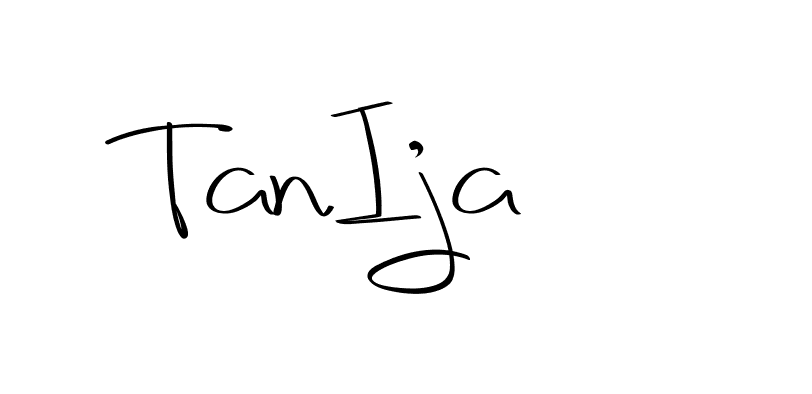 The best way (Christmas-2OdZd) to make a short signature is to pick only two or three words in your name. The name Ceard include a total of six letters. For converting this name. Ceard signature style 2 images and pictures png