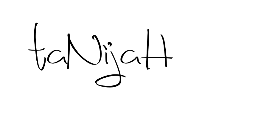 The best way (Christmas-2OdZd) to make a short signature is to pick only two or three words in your name. The name Ceard include a total of six letters. For converting this name. Ceard signature style 2 images and pictures png