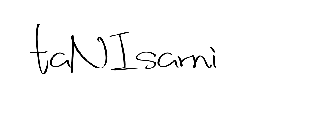 The best way (Christmas-2OdZd) to make a short signature is to pick only two or three words in your name. The name Ceard include a total of six letters. For converting this name. Ceard signature style 2 images and pictures png