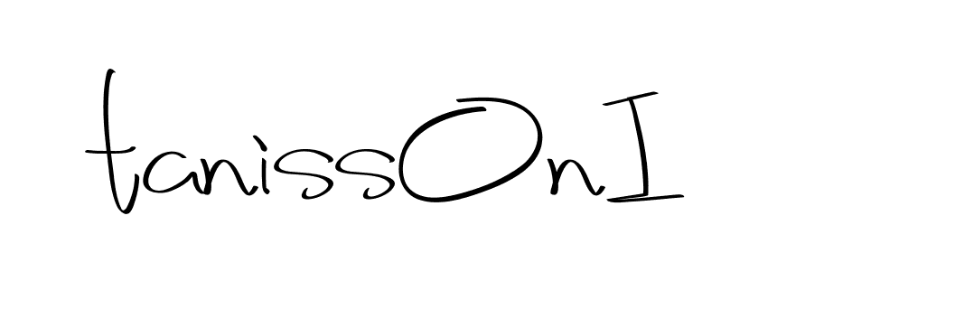 The best way (Christmas-2OdZd) to make a short signature is to pick only two or three words in your name. The name Ceard include a total of six letters. For converting this name. Ceard signature style 2 images and pictures png