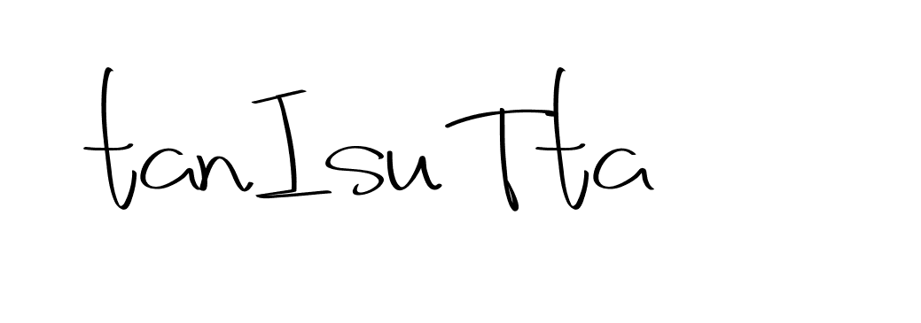 The best way (Christmas-2OdZd) to make a short signature is to pick only two or three words in your name. The name Ceard include a total of six letters. For converting this name. Ceard signature style 2 images and pictures png