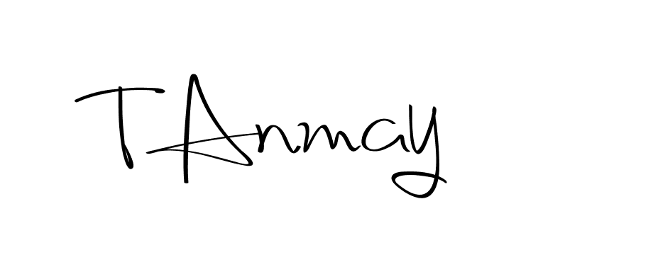 The best way (Christmas-2OdZd) to make a short signature is to pick only two or three words in your name. The name Ceard include a total of six letters. For converting this name. Ceard signature style 2 images and pictures png