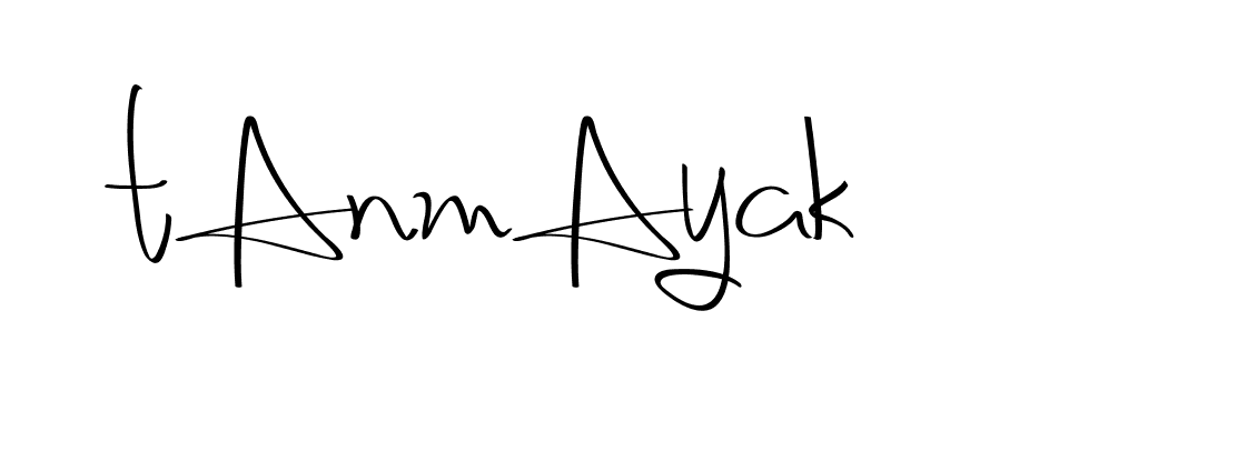 The best way (Christmas-2OdZd) to make a short signature is to pick only two or three words in your name. The name Ceard include a total of six letters. For converting this name. Ceard signature style 2 images and pictures png