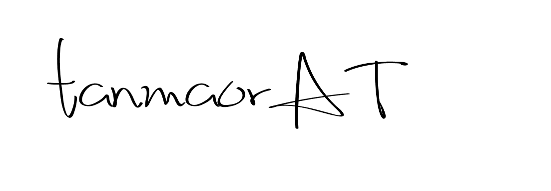 The best way (Christmas-2OdZd) to make a short signature is to pick only two or three words in your name. The name Ceard include a total of six letters. For converting this name. Ceard signature style 2 images and pictures png