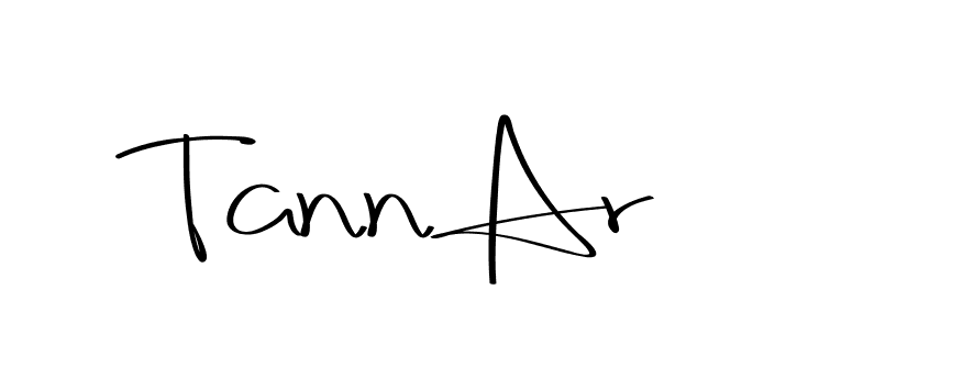 The best way (Christmas-2OdZd) to make a short signature is to pick only two or three words in your name. The name Ceard include a total of six letters. For converting this name. Ceard signature style 2 images and pictures png