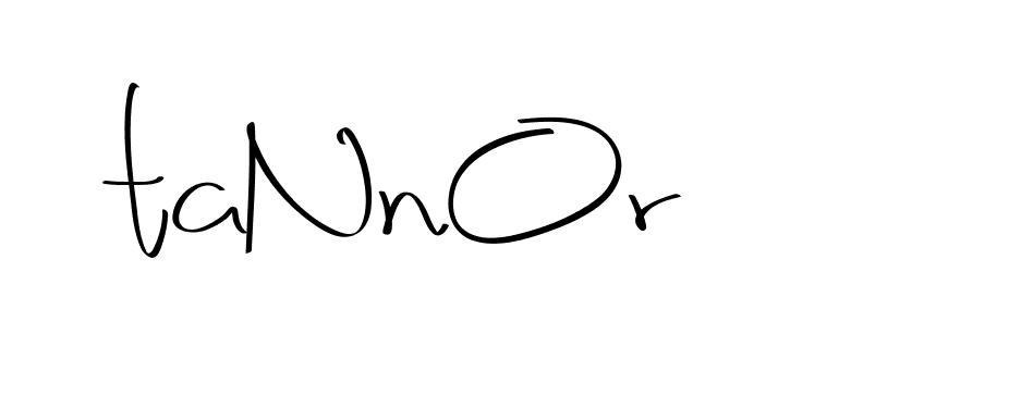 The best way (Christmas-2OdZd) to make a short signature is to pick only two or three words in your name. The name Ceard include a total of six letters. For converting this name. Ceard signature style 2 images and pictures png