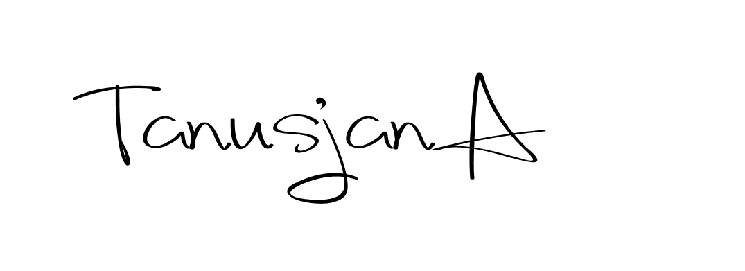 The best way (Christmas-2OdZd) to make a short signature is to pick only two or three words in your name. The name Ceard include a total of six letters. For converting this name. Ceard signature style 2 images and pictures png