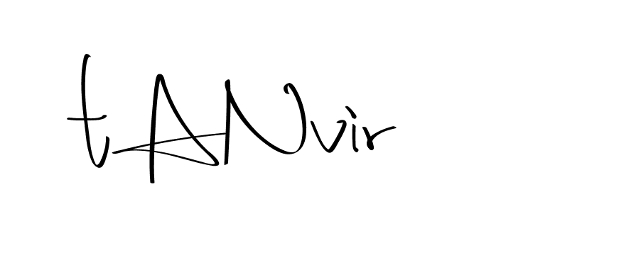 The best way (Christmas-2OdZd) to make a short signature is to pick only two or three words in your name. The name Ceard include a total of six letters. For converting this name. Ceard signature style 2 images and pictures png