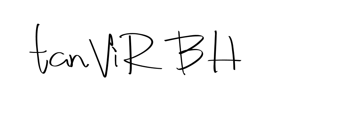 The best way (Christmas-2OdZd) to make a short signature is to pick only two or three words in your name. The name Ceard include a total of six letters. For converting this name. Ceard signature style 2 images and pictures png