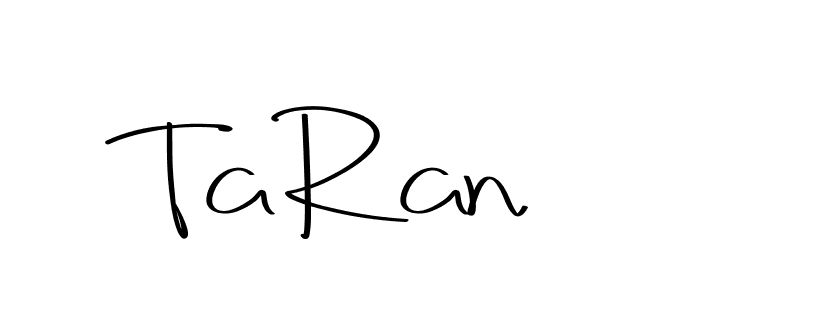 The best way (Christmas-2OdZd) to make a short signature is to pick only two or three words in your name. The name Ceard include a total of six letters. For converting this name. Ceard signature style 2 images and pictures png