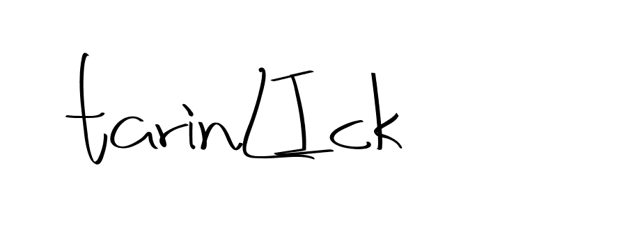 The best way (Christmas-2OdZd) to make a short signature is to pick only two or three words in your name. The name Ceard include a total of six letters. For converting this name. Ceard signature style 2 images and pictures png