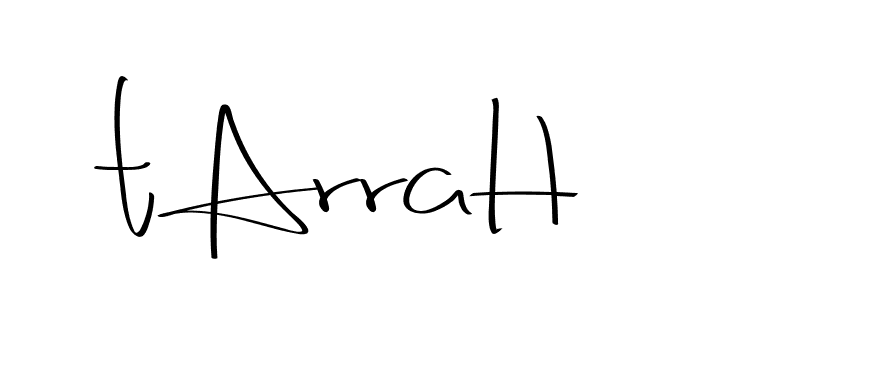 The best way (Christmas-2OdZd) to make a short signature is to pick only two or three words in your name. The name Ceard include a total of six letters. For converting this name. Ceard signature style 2 images and pictures png