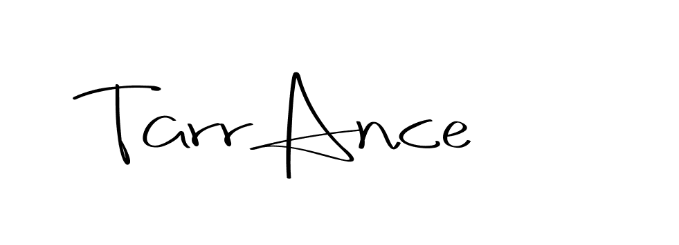 The best way (Christmas-2OdZd) to make a short signature is to pick only two or three words in your name. The name Ceard include a total of six letters. For converting this name. Ceard signature style 2 images and pictures png