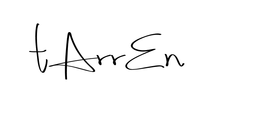 The best way (Christmas-2OdZd) to make a short signature is to pick only two or three words in your name. The name Ceard include a total of six letters. For converting this name. Ceard signature style 2 images and pictures png