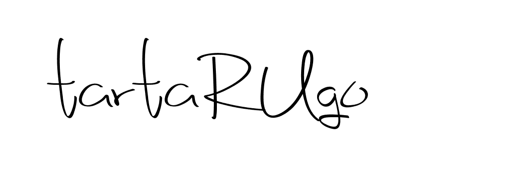 The best way (Christmas-2OdZd) to make a short signature is to pick only two or three words in your name. The name Ceard include a total of six letters. For converting this name. Ceard signature style 2 images and pictures png