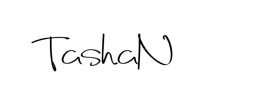 The best way (Christmas-2OdZd) to make a short signature is to pick only two or three words in your name. The name Ceard include a total of six letters. For converting this name. Ceard signature style 2 images and pictures png