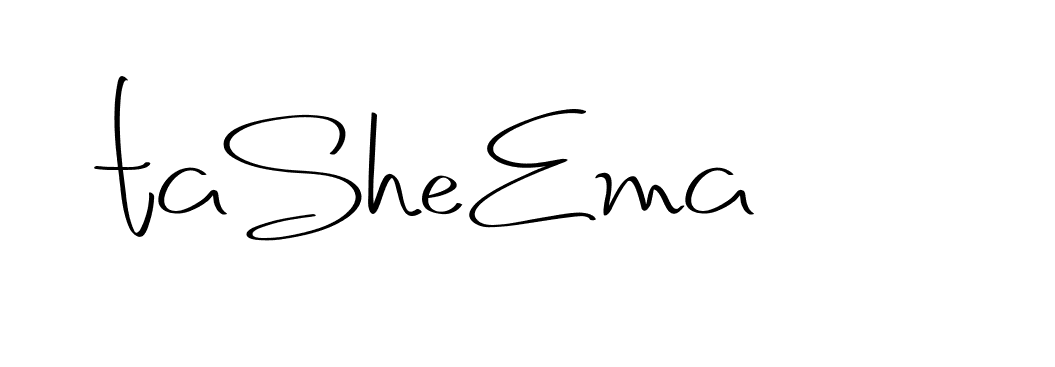 The best way (Christmas-2OdZd) to make a short signature is to pick only two or three words in your name. The name Ceard include a total of six letters. For converting this name. Ceard signature style 2 images and pictures png