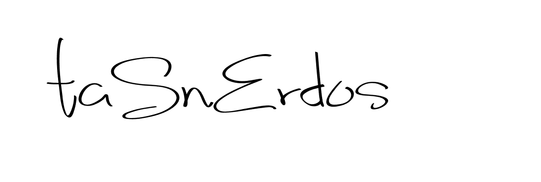 The best way (Christmas-2OdZd) to make a short signature is to pick only two or three words in your name. The name Ceard include a total of six letters. For converting this name. Ceard signature style 2 images and pictures png