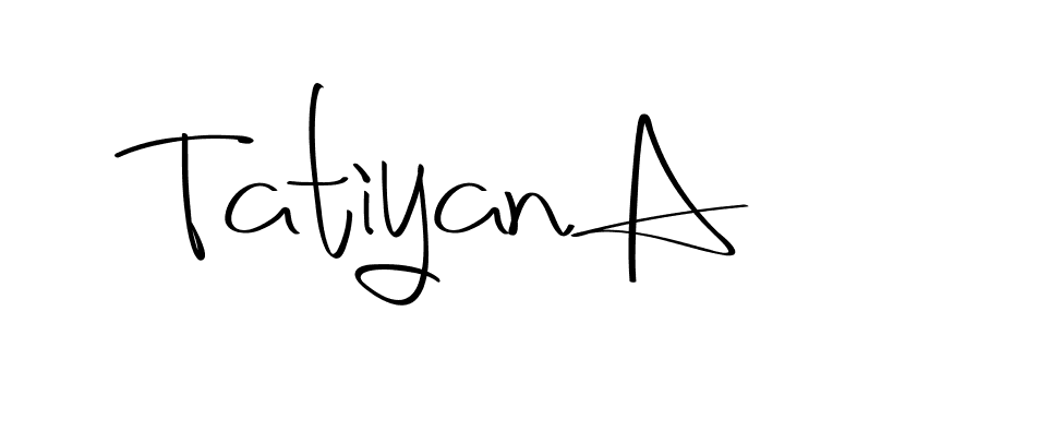 The best way (Christmas-2OdZd) to make a short signature is to pick only two or three words in your name. The name Ceard include a total of six letters. For converting this name. Ceard signature style 2 images and pictures png