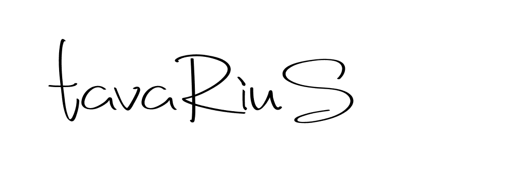 The best way (Christmas-2OdZd) to make a short signature is to pick only two or three words in your name. The name Ceard include a total of six letters. For converting this name. Ceard signature style 2 images and pictures png