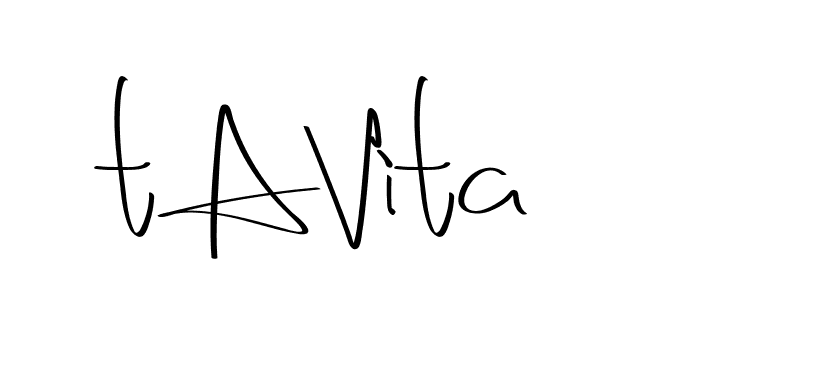 The best way (Christmas-2OdZd) to make a short signature is to pick only two or three words in your name. The name Ceard include a total of six letters. For converting this name. Ceard signature style 2 images and pictures png