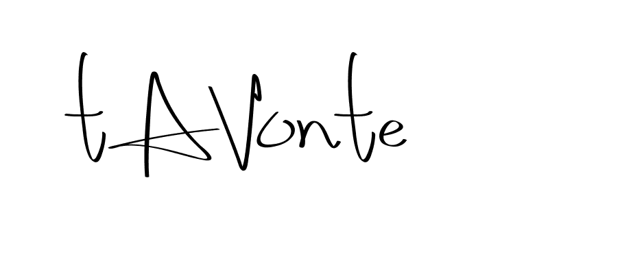 The best way (Christmas-2OdZd) to make a short signature is to pick only two or three words in your name. The name Ceard include a total of six letters. For converting this name. Ceard signature style 2 images and pictures png