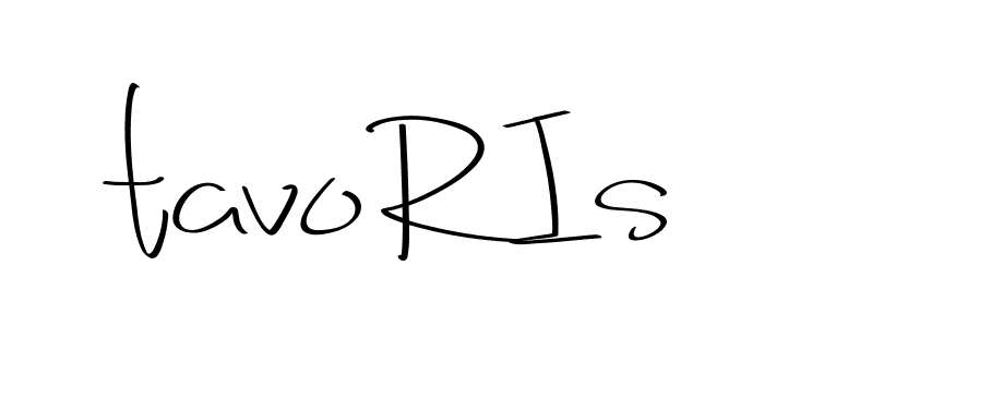 The best way (Christmas-2OdZd) to make a short signature is to pick only two or three words in your name. The name Ceard include a total of six letters. For converting this name. Ceard signature style 2 images and pictures png