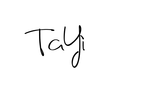 The best way (Christmas-2OdZd) to make a short signature is to pick only two or three words in your name. The name Ceard include a total of six letters. For converting this name. Ceard signature style 2 images and pictures png