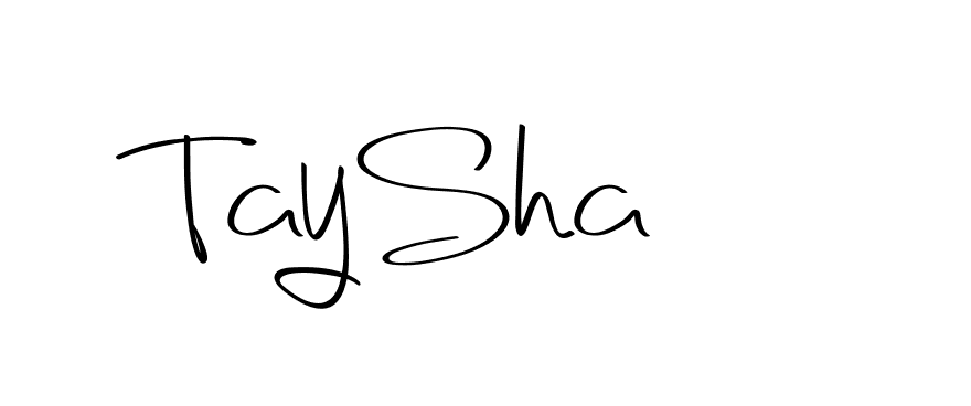 The best way (Christmas-2OdZd) to make a short signature is to pick only two or three words in your name. The name Ceard include a total of six letters. For converting this name. Ceard signature style 2 images and pictures png