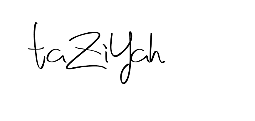 The best way (Christmas-2OdZd) to make a short signature is to pick only two or three words in your name. The name Ceard include a total of six letters. For converting this name. Ceard signature style 2 images and pictures png