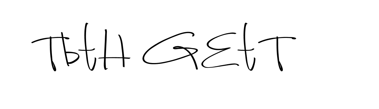 The best way (Christmas-2OdZd) to make a short signature is to pick only two or three words in your name. The name Ceard include a total of six letters. For converting this name. Ceard signature style 2 images and pictures png