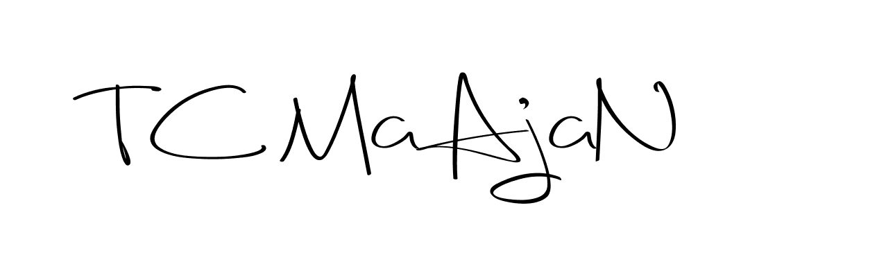 The best way (Christmas-2OdZd) to make a short signature is to pick only two or three words in your name. The name Ceard include a total of six letters. For converting this name. Ceard signature style 2 images and pictures png