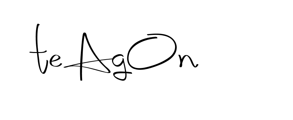 The best way (Christmas-2OdZd) to make a short signature is to pick only two or three words in your name. The name Ceard include a total of six letters. For converting this name. Ceard signature style 2 images and pictures png